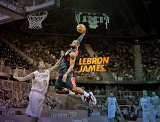 IM体育App下载-浓眉持续制造杀伤，快船强压黄蜂