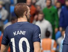 IM体育下载-当东瀛战术遇上高地雄心，维尼修斯奥运关键战的唯一性启示