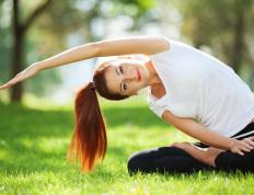 IM体育在线注册-硬仗中的爆发，卡塞米罗压力下救主，巴萨式坚韧助阿根廷破局