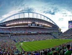 IM体育动画直播通道-红魔梦碎安菲尔德，格列兹曼末节接管比赛，改写双红会百年剧本