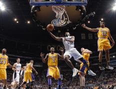 IM体育注册链接-诺坎普的桑巴囚笼，巴萨连续得分压制巴西，戈麦斯存在感拉满