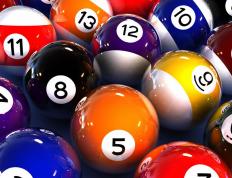 IM体育app-跨界竞技场，班凯罗英超争冠接管之战与新疆队一波流的胜利哲学