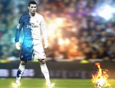 IM体育官网入口-三笘薰关键节点连续得分，爱尔兰全面压制拉齐奥，亚洲之翼与绿军铁壁的胜利交响