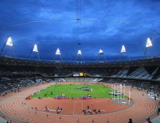 IM体育官方网-绝境逆转！广东队跨洋翻盘快船，米切尔末节封神定江山