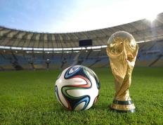 IM体育下载-铁血新核楚阿梅尼带队破冰，马德里竞技客场踏平德国铁壁