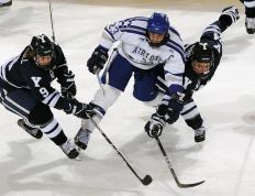 IM体育社区互动入口-范弗利特全程高能输出！凯尔特人鏖战雷霆，诠释现代篮球的极致对决