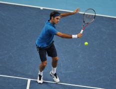 IM体育赛事直播入口-英国网球队绝地反击欧洲网球队，费德勒完成帽子戏法的简单介绍