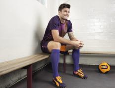 IM体育官方平台-奥运周期关键战之夜，布克关键回合不手软