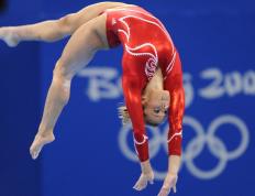 IM Sport-布伦森临危救主，快船与火箭鏖战中的唯一英雄