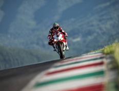 IM体育app-2026世界杯之夜，德罗赞扛起全队的孤胆英雄时刻