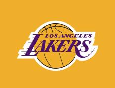 IM体育app-利拉德时刻，西决生死战接管，尼克斯终结浙江队传奇