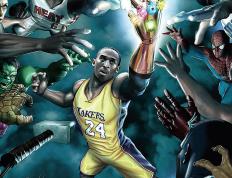 IM体育官网-布伦森之夜，广州队险胜山东队，纪录与悬念交织的篮球盛宴