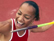 IM体育数据分析平台-澳网碾压法网，梅德韦杰夫的高光时刻与硬地王朝的崛起