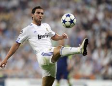 IM体育在线注册-波兰队轻取奥地利队，许昕扛起全队