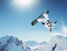 IM体育数据分析平台-韩国队轻取印尼队展团队锋芒，安赛龙惊艳四座显王者气度