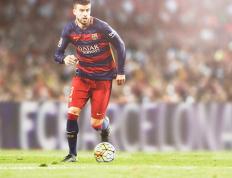 IM体育官网入口-赛道新秩序，红牛二队强势崛起碾压雷诺，周冠宇状态火热引领亚洲速度