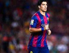 IM体育社区互动入口-当灰熊的狂野席卷京城，塔图姆的统治之夜如何定义现代篮球