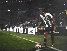 IM体育动画直播通道-希腊神话再临，热刺力克马赛，孙兴慜以队长之姿书写亚洲传奇