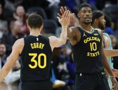 IM体育赛事直播入口-灰熊轻取掘金，库里一己之力扛起全队的简单介绍