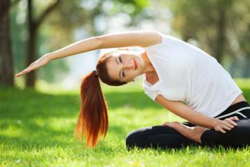 IM体育平台-鏖战汉江畔，铁血铸唯一，当韩国队死磕德国，奥恰洛夫如何定义统治