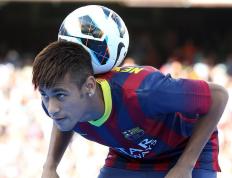 IM体育赛事直播入口-红土之王跨界征服硬地，纳达尔美网完胜蒙特卡洛大师赛，刷新历史纪录的深层启示