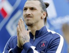 IM Sport-上海奇迹，雷诺绝地反击终结梅赛德斯霸权，周冠宇主场神级表现引爆全球车坛