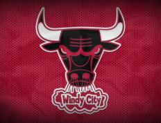 IM Sport-绝境反击与高光时刻，泰国队惊天翻盘韩国队，辛杜一战封神