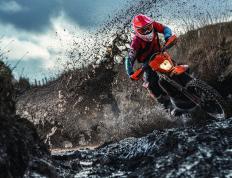 IM体育网页版登录入口-戴维斯杯的荣光，当民族荣耀超越个人王座，德约科维奇在集体战场的绝对统治