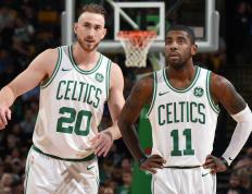 IM体育官方网-绝境逢生，波尔惊艳四座，英格兰逆转瑞典谱写北欧传奇