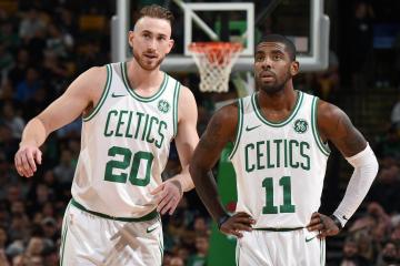 IM体育官方网-绝境逢生，波尔惊艳四座，英格兰逆转瑞典谱写北欧传奇