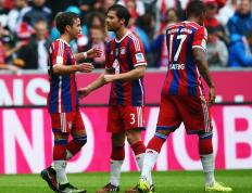 IM体育app-雷霆完胜公牛，欧文关键制胜，一场定义赛季的经典战役