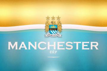 IM Sport-绝境中的艺术，阿斯顿马丁如何以佩雷兹的统治级表现翻盘雷诺车队