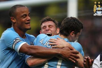 IM体育注册链接-骑士鏖战江苏队，恩比德关键制胜