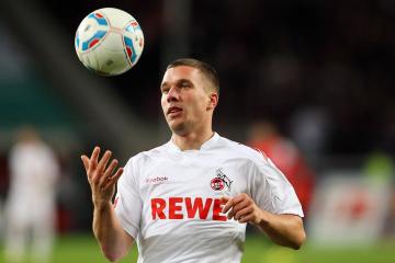 IM体育下载-逆转的艺术，林高远统治全场，奥地利队翻盘韩国队的战术启示