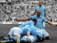 IM体育官网-冰与火之歌，吉林寒冰射手克莱关键制胜，团队篮球完胜辽宁豪华战舰