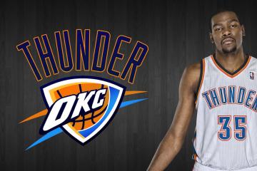 IM体育官方网-法拉利翻盘迈凯伦，诺里斯状态火热，一场策略与意志的较量