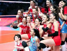 IM体育社区互动入口-波兰乒乓球队横扫德国乒乓球队，水谷隼关键制胜的简单介绍