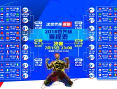 IM体育官方网-梁靖崑刷新纪录助波兰队轻取韩国队，乒乓球世界见证历史性突破