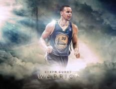 IM体育平台-唯一的神，班凯罗—NBA季后赛之夜的攻防转换核心