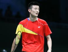 IM体育赛事直播入口-丹麦羽毛球队横扫马来西亚羽毛球队，谌龙高光表现的简单介绍