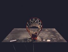 IM体育-2026世界杯C组惊天冷门，匈牙利横扫法国，费利克斯独造三球成最大亮点