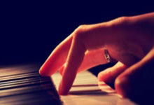 IM体育官方网站-世界排名争夺战焦点战，火箭制霸灰熊，休城新星闪耀联盟