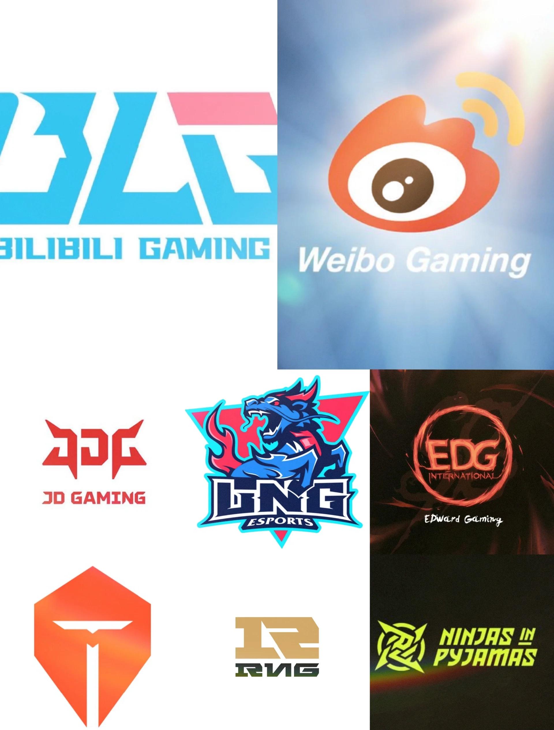 IM体育在线注册-JDG轻取EG,Xiaohu操刀奇招英雄翻盘顶尖较量八强赛,锁定晋级资格的简单介绍