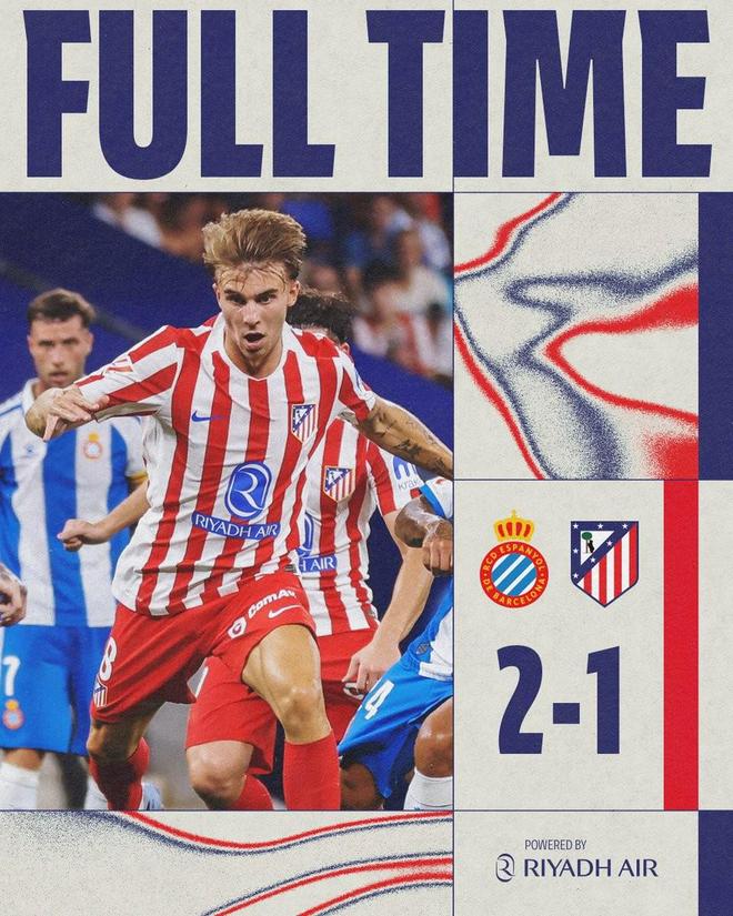 IM体育官网-马德里竞技引援不力，遭遇连败西甲排名下滑的简单介绍