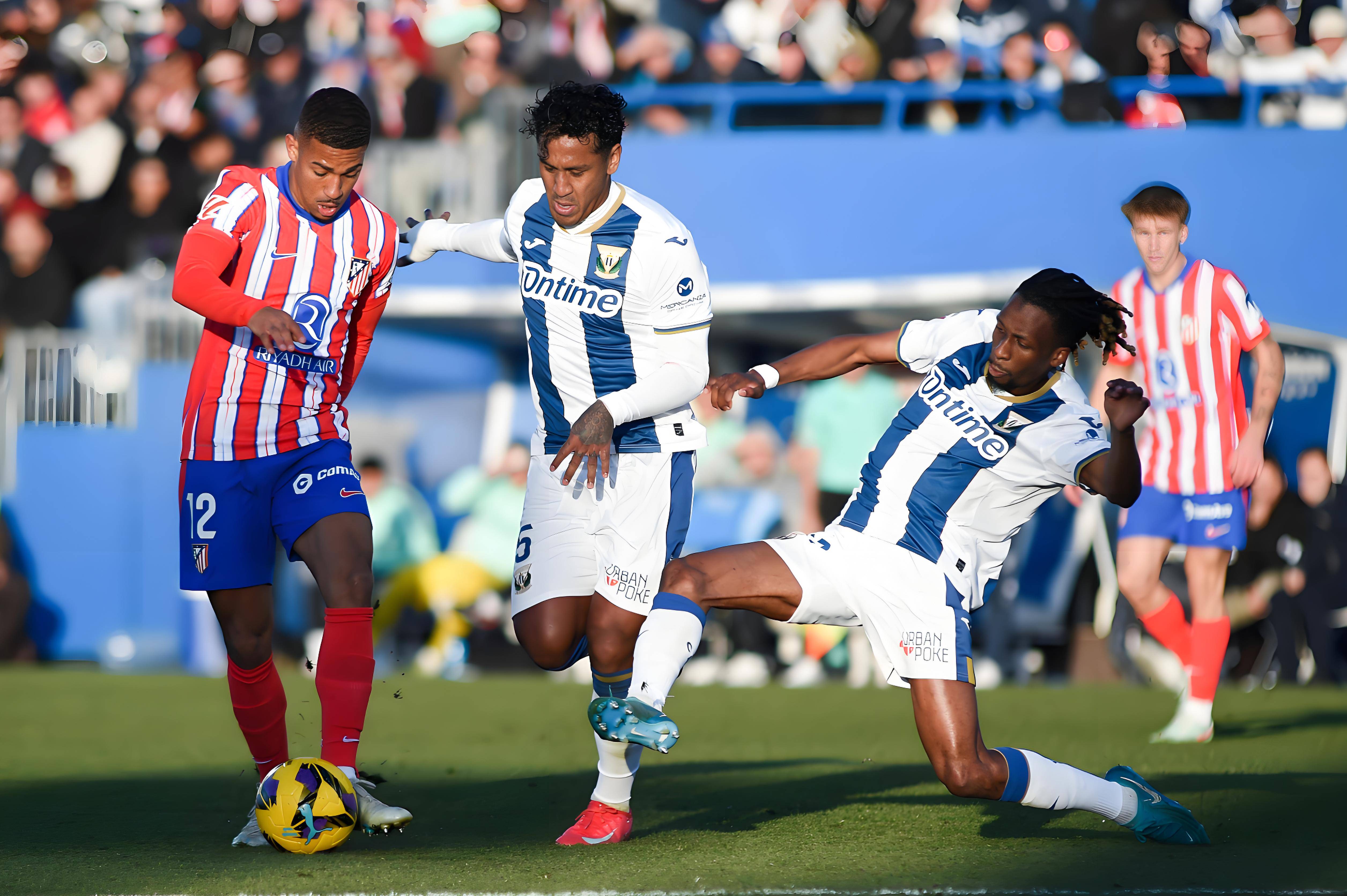 IM体育官网-马德里竞技引援不力，遭遇连败西甲排名下滑的简单介绍