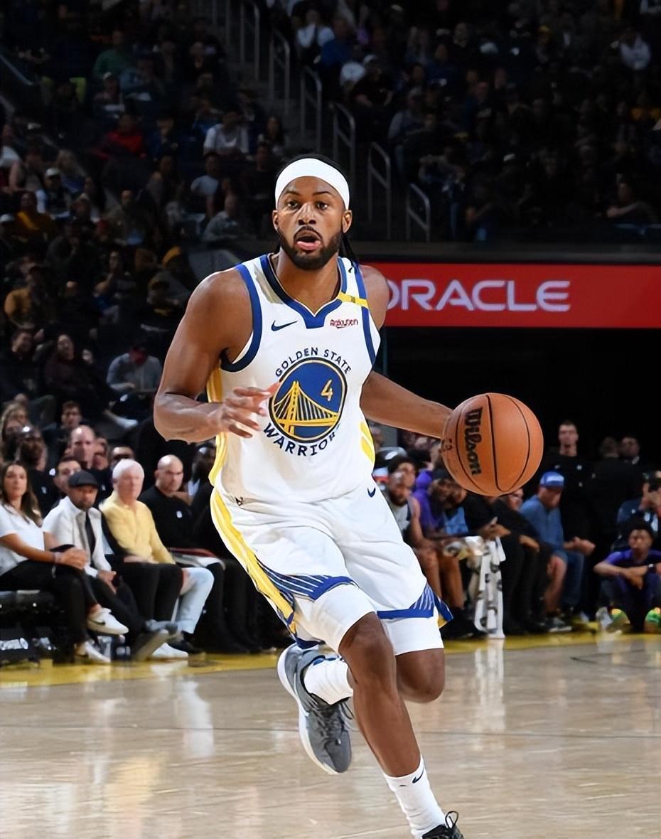 IM体育数据分析平台-国王球员以高效率命中三分球，击败勇士的简单介绍