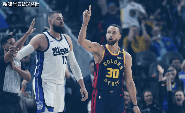 IM体育数据分析平台-国王球员以高效率命中三分球，击败勇士的简单介绍