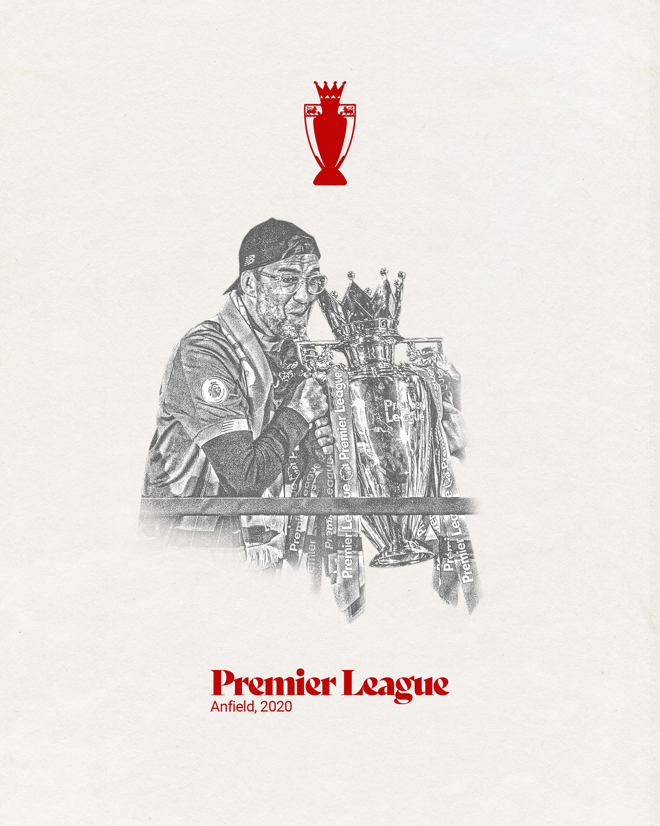 IM体育社区互动入口-德国足球协会宣布克洛普成为国家队新帅风声水起的简单介绍