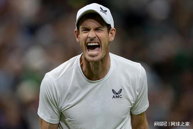 IM体育网页版登录入口-意大利网球队力克日本网球队，穆雷绝境逆转的简单介绍