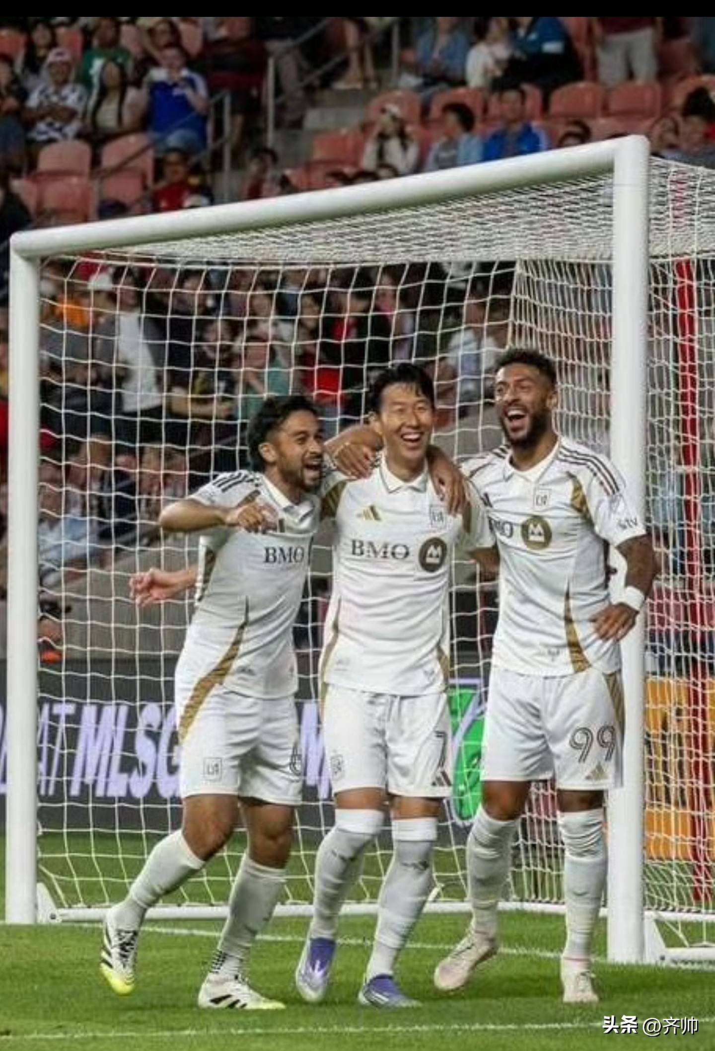 IM体育官方网-包含荷兰鏖战瑞士，孙兴慜完成帽子戏法的词条